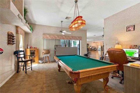Villa ou maison à vendre à Sarasota, Floride: 3 chambres, 348.1 m2 № 2432745 - photo 25