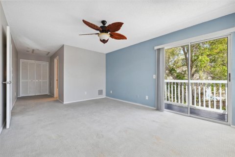 Casa en alquiler en Palm Harbor, Florida, 4 dormitorios, 164.62 m2 № 1858392 - foto 30