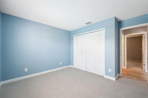 Casa en alquiler en Palm Harbor, Florida, 4 dormitorios, 164.62 m2 № 1858392 - foto 26