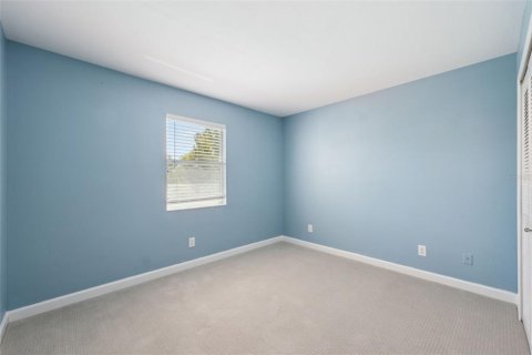 Casa en alquiler en Palm Harbor, Florida, 4 dormitorios, 164.62 m2 № 1858392 - foto 25