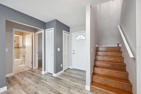 Casa en alquiler en Palm Harbor, Florida, 4 dormitorios, 164.62 m2 № 1858392 - foto 4