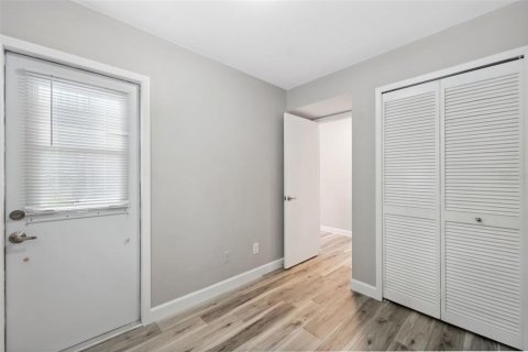 Casa en alquiler en Palm Harbor, Florida, 4 dormitorios, 164.62 m2 № 1858392 - foto 20