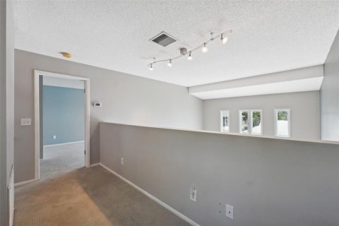 Casa en alquiler en Palm Harbor, Florida, 4 dormitorios, 164.62 m2 № 1858392 - foto 27