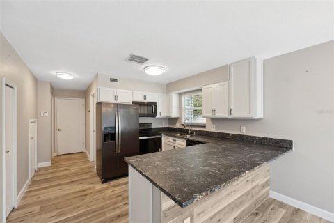 Casa en alquiler en Palm Harbor, Florida, 4 dormitorios, 164.62 m2 № 1858392 - foto 10