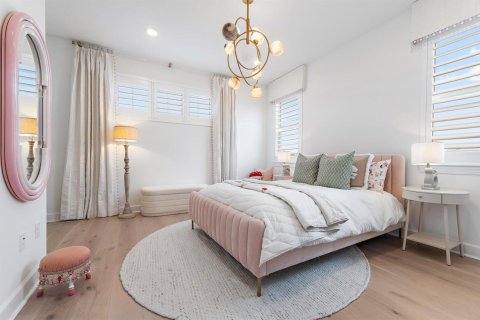 House in Jupiter, Florida 7 bedrooms, 535.3 sq.m. № 2192245 - photo 24