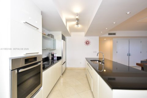 Снять в аренду кондоминиум в Санни-Айлс-Бич, Флорида 2 спальни, 175.21м2, № 2010135 - фото 13