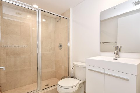 Снять в аренду кондоминиум в Санни-Айлс-Бич, Флорида 2 спальни, 175.21м2, № 2010135 - фото 22