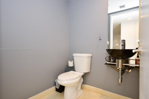 Снять в аренду кондоминиум в Санни-Айлс-Бич, Флорида 2 спальни, 175.21м2, № 2010135 - фото 15