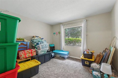 House in Dunnellon, Florida 3 bedrooms, 168.06 sq.m. № 2220710 - photo 18
