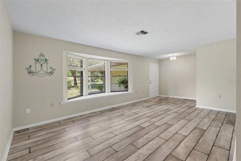 House in Dunnellon, Florida 3 bedrooms, 168.06 sq.m. № 2220710 - photo 3