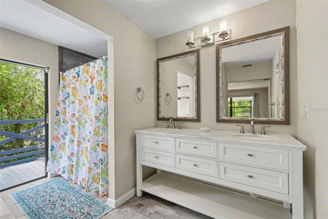 House in Dunnellon, Florida 3 bedrooms, 168.06 sq.m. № 2220710 - photo 14
