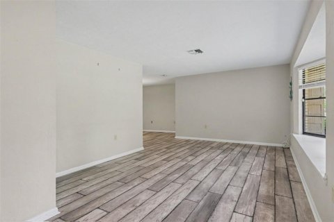 House in Dunnellon, Florida 3 bedrooms, 168.06 sq.m. № 2220710 - photo 4