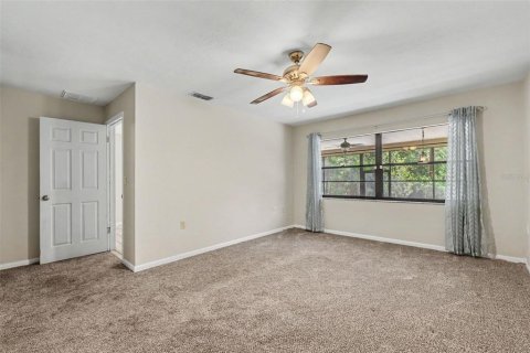 House in Dunnellon, Florida 3 bedrooms, 168.06 sq.m. № 2220710 - photo 11