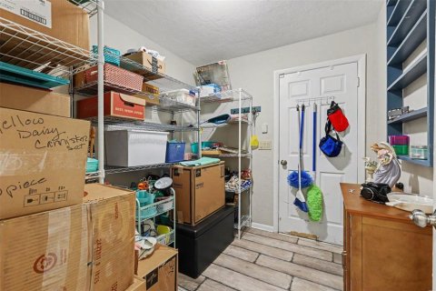 House in Dunnellon, Florida 3 bedrooms, 168.06 sq.m. № 2220710 - photo 21