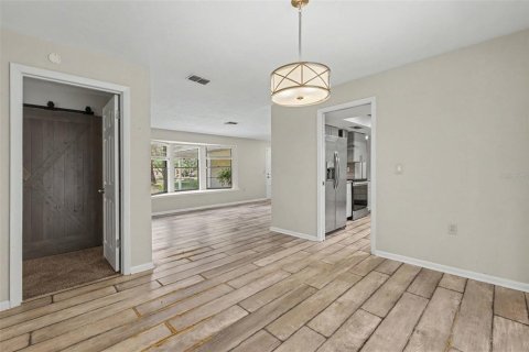House in Dunnellon, Florida 3 bedrooms, 168.06 sq.m. № 2220710 - photo 9