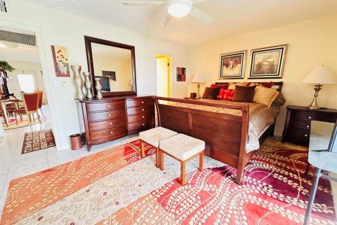Condo in Deerfield Beach, Florida, 1 bedroom  № 2178181 - photo 13