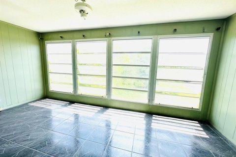 Condo in Deerfield Beach, Florida, 1 bedroom  № 2178181 - photo 18