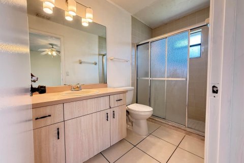 Villa ou maison à louer à Port St. Lucie, Floride: 3 chambres, 158.96 m2 № 2386999 - photo 14