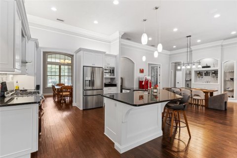 Villa ou maison à vendre à Newberry, Floride: 4 chambres, 304.53 m2 № 1690540 - photo 18