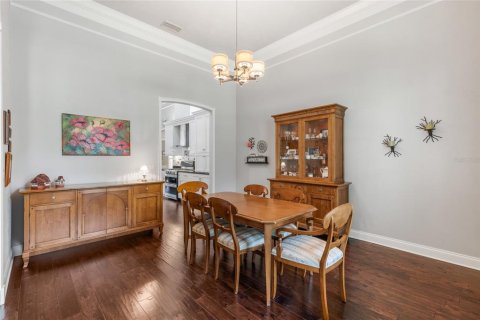 Villa ou maison à vendre à Newberry, Floride: 4 chambres, 304.53 m2 № 1690540 - photo 25