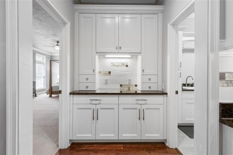 Villa ou maison à vendre à Newberry, Floride: 4 chambres, 304.53 m2 № 1690540 - photo 22