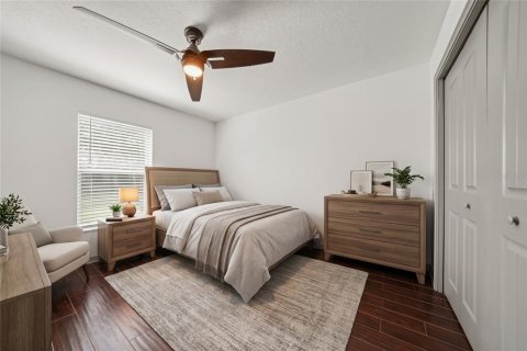 Villa ou maison à vendre à Tavares, Floride: 5 chambres, 302.49 m2 № 2405512 - photo 28