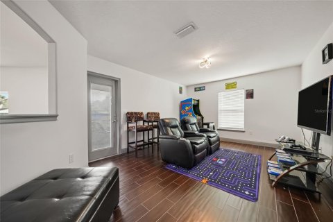 Villa ou maison à vendre à Tavares, Floride: 5 chambres, 302.49 m2 № 2405512 - photo 26