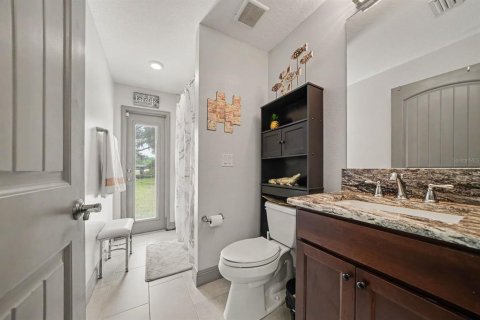 Villa ou maison à vendre à Tavares, Floride: 5 chambres, 302.49 m2 № 2405512 - photo 24