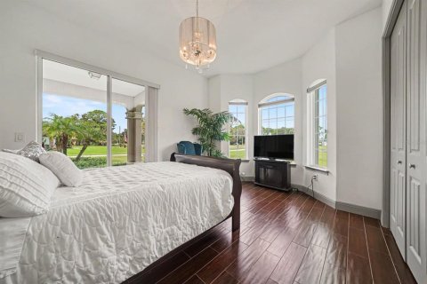 Villa ou maison à vendre à Tavares, Floride: 5 chambres, 302.49 m2 № 2405512 - photo 22