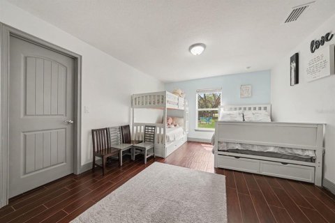 Villa ou maison à vendre à Tavares, Floride: 5 chambres, 302.49 m2 № 2405512 - photo 25