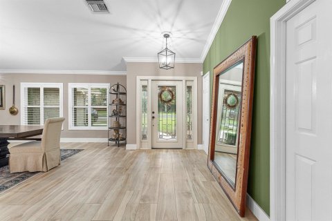 Villa ou maison à vendre à Boca Raton, Floride: 3 chambres, 194.54 m2 № 2397976 - photo 7