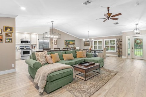 Villa ou maison à vendre à Boca Raton, Floride: 3 chambres, 194.54 m2 № 2397976 - photo 8