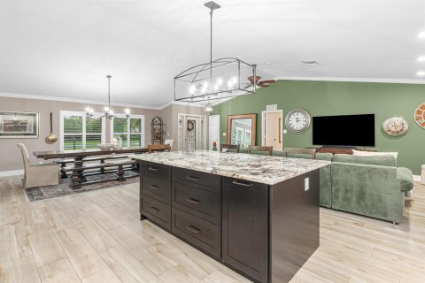 Villa ou maison à vendre à Boca Raton, Floride: 3 chambres, 194.54 m2 № 2397976 - photo 12