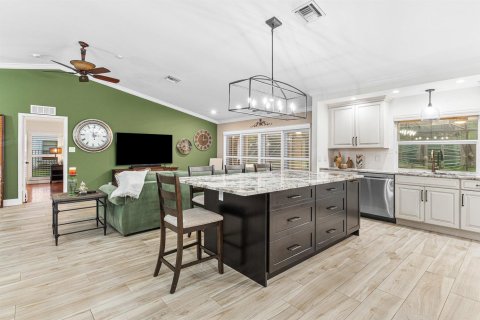 Villa ou maison à vendre à Boca Raton, Floride: 3 chambres, 194.54 m2 № 2397976 - photo 11