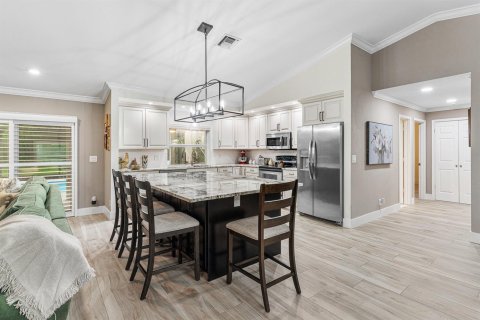 Villa ou maison à vendre à Boca Raton, Floride: 3 chambres, 194.54 m2 № 2397976 - photo 9