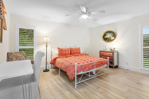 Villa ou maison à vendre à Boca Raton, Floride: 3 chambres, 194.54 m2 № 2397976 - photo 22