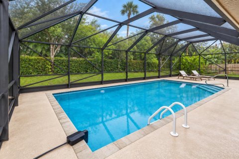 Villa ou maison à vendre à Boca Raton, Floride: 3 chambres, 194.54 m2 № 2397976 - photo 27