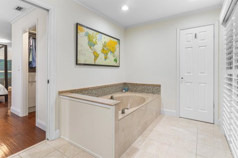 Villa ou maison à vendre à Boca Raton, Floride: 3 chambres, 194.54 m2 № 2397976 - photo 21