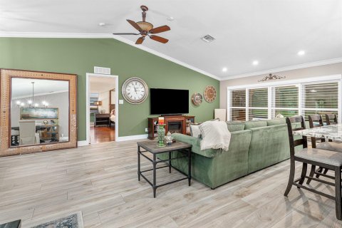Villa ou maison à vendre à Boca Raton, Floride: 3 chambres, 194.54 m2 № 2397976 - photo 14