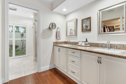 Villa ou maison à vendre à Boca Raton, Floride: 3 chambres, 194.54 m2 № 2397976 - photo 19