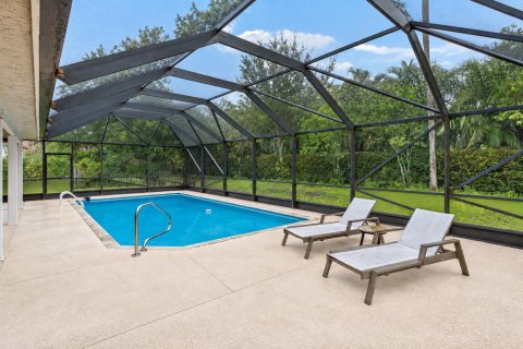 Villa ou maison à vendre à Boca Raton, Floride: 3 chambres, 194.54 m2 № 2397976 - photo 28