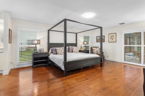 Villa ou maison à vendre à Boca Raton, Floride: 3 chambres, 194.54 m2 № 2397976 - photo 15