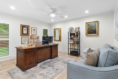 Villa ou maison à vendre à Boca Raton, Floride: 3 chambres, 194.54 m2 № 2397976 - photo 23