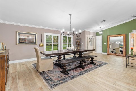 Villa ou maison à vendre à Boca Raton, Floride: 3 chambres, 194.54 m2 № 2397976 - photo 13