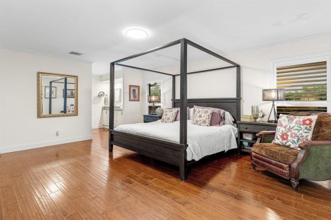 Villa ou maison à vendre à Boca Raton, Floride: 3 chambres, 194.54 m2 № 2397976 - photo 17
