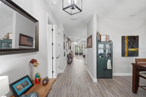 Villa ou maison à vendre à Saint Petersburg, Floride: 4 chambres, 197.23 m2 № 2339482 - photo 8
