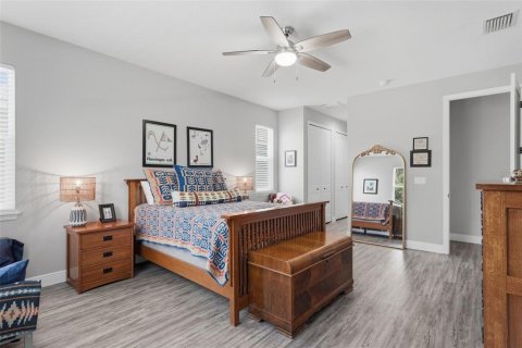 Villa ou maison à vendre à Saint Petersburg, Floride: 4 chambres, 197.23 m2 № 2339482 - photo 18