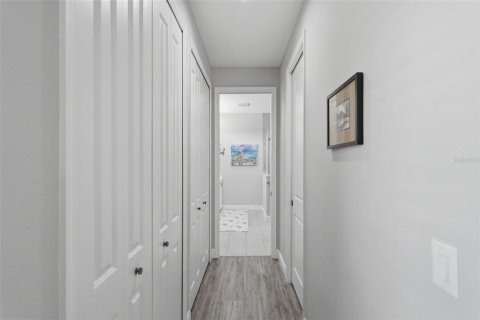 Villa ou maison à vendre à Saint Petersburg, Floride: 4 chambres, 197.23 m2 № 2339482 - photo 19