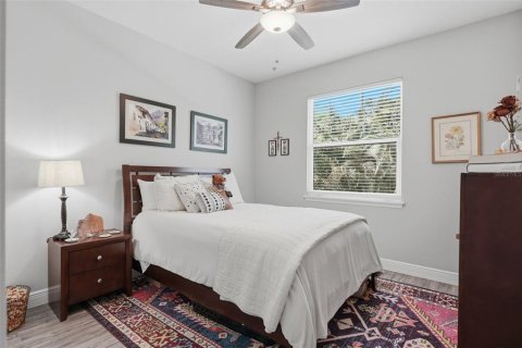 Villa ou maison à vendre à Saint Petersburg, Floride: 4 chambres, 197.23 m2 № 2339482 - photo 25
