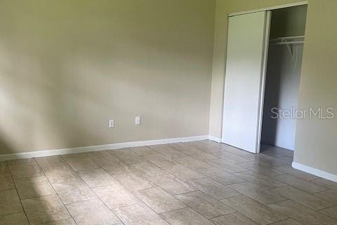 Villa ou maison à louer à Lakeland, Floride: 3 chambres, 159.05 m2 № 1686936 - photo 21
